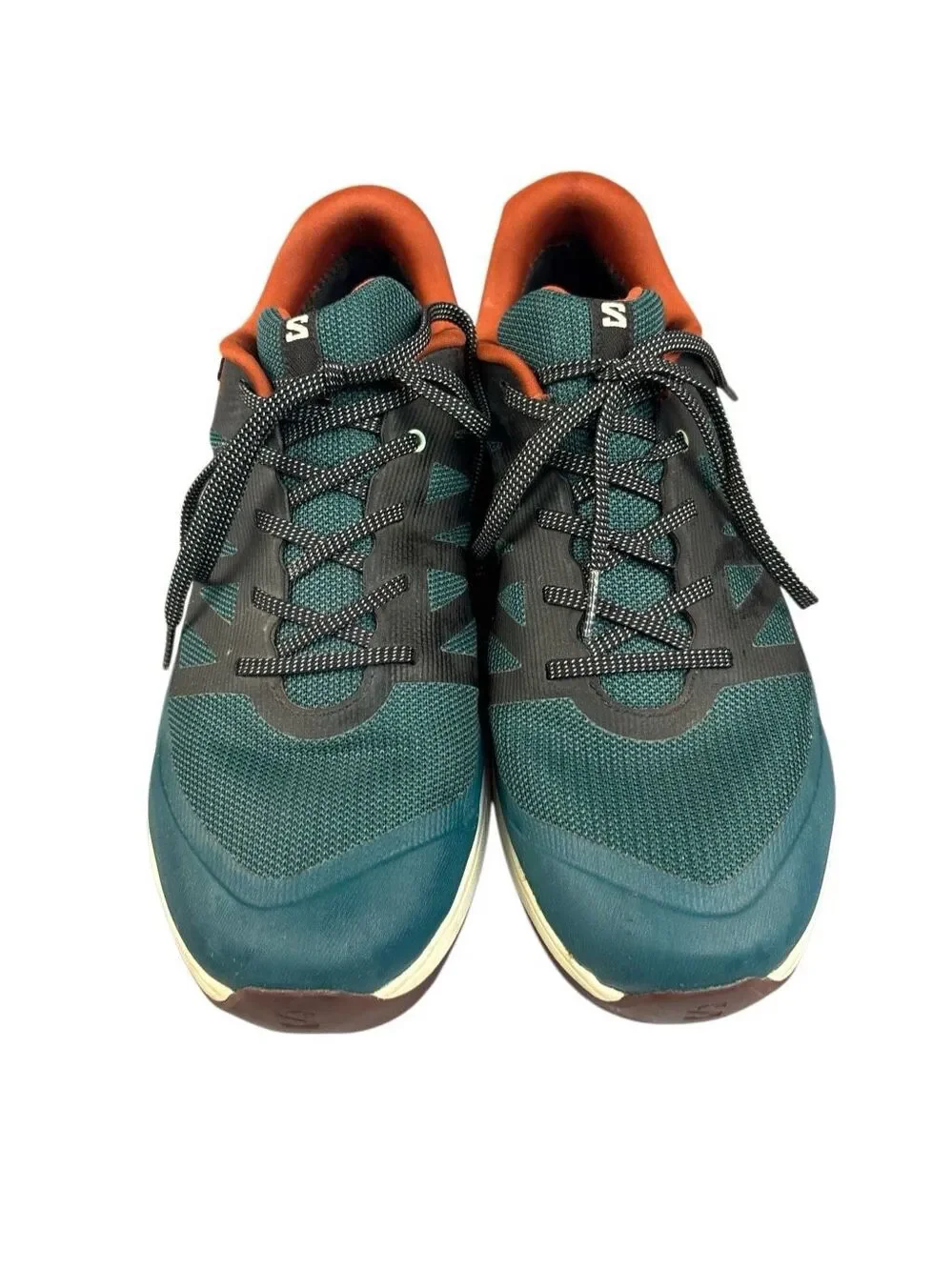Salomon outrise cs